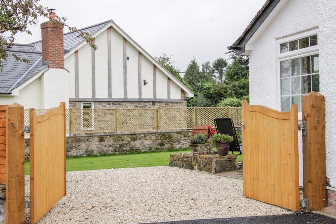 Photo of Others in Longford