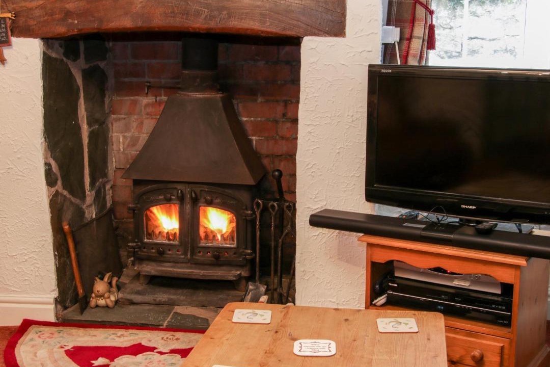 Photo of Others in Longford