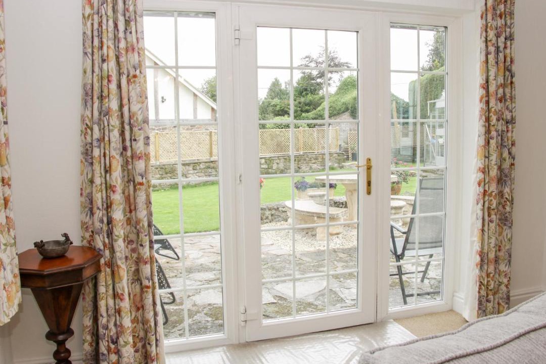 Photo of Others in Longford