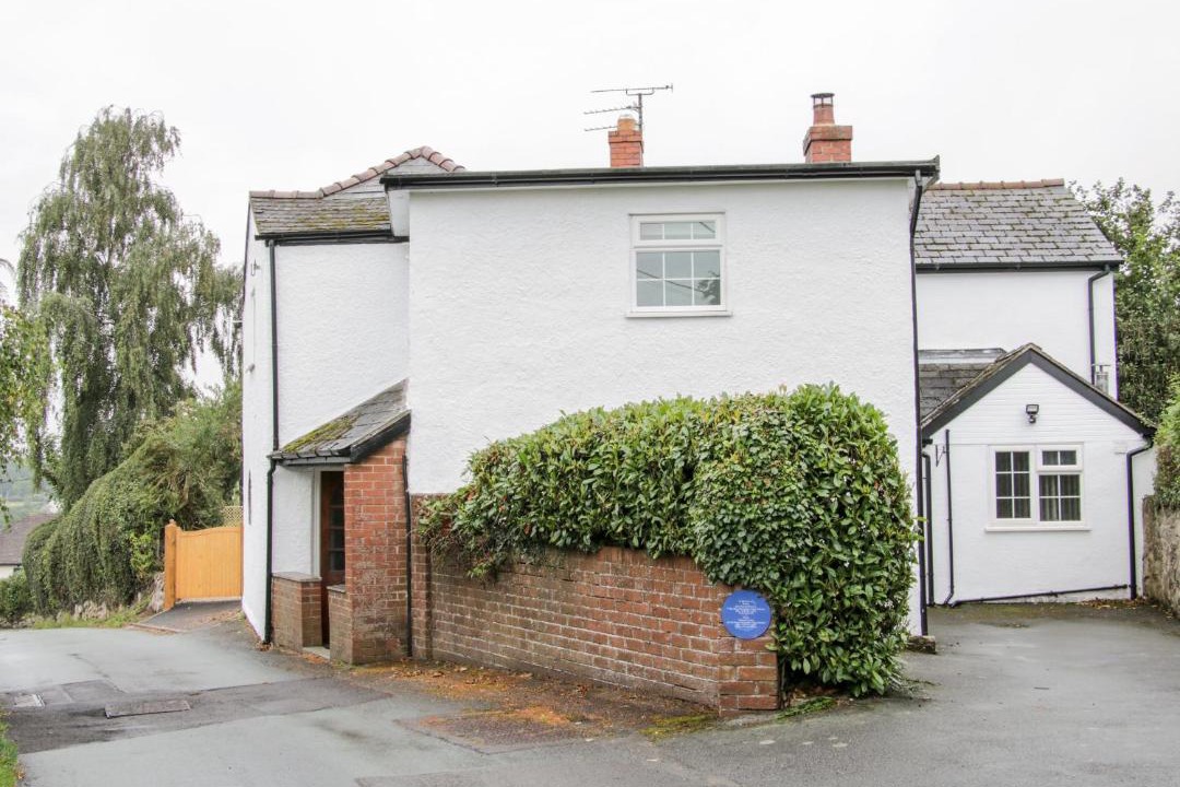 Photo of Others in Longford