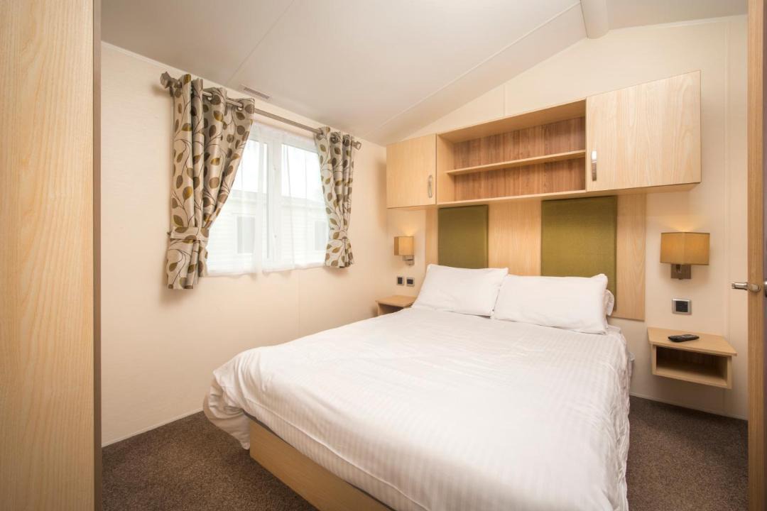 Photo of Others in Brean