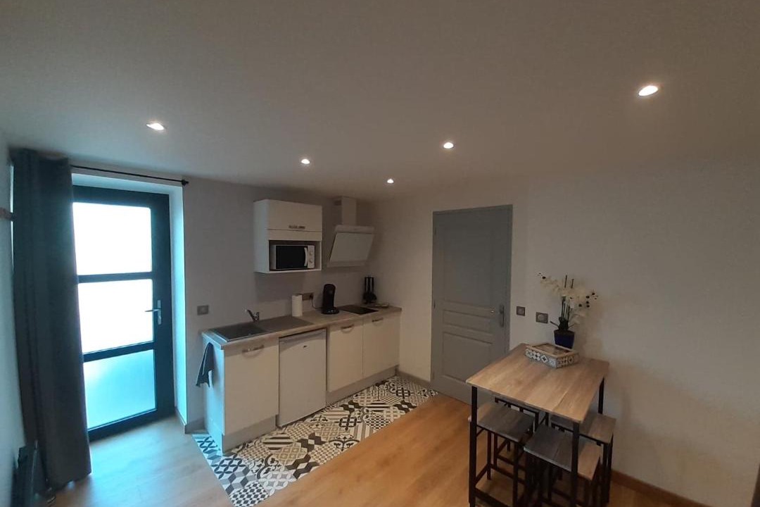 Photo of Others in Saint-Georges-de-Luzencon