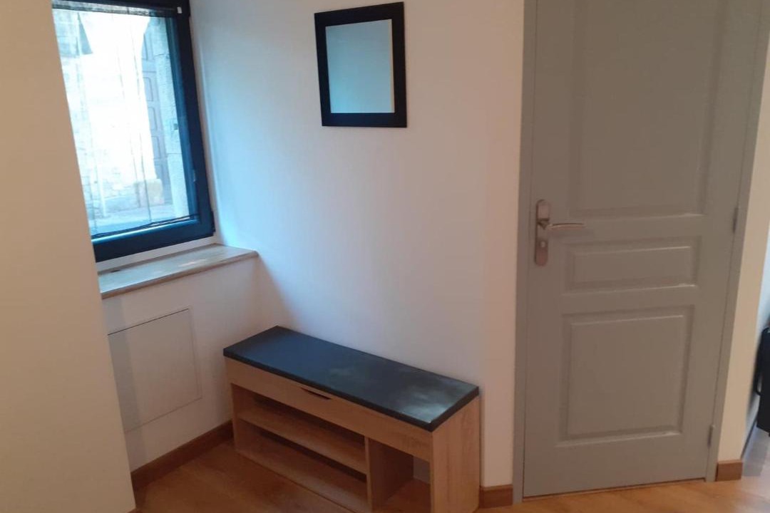 Photo of Others in Saint-Georges-de-Luzencon