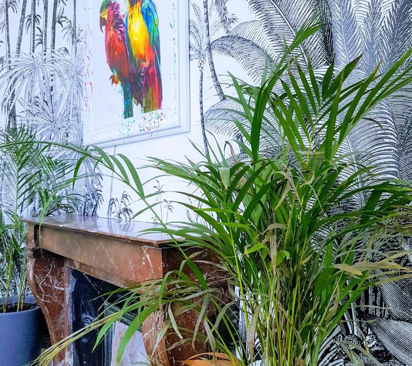 Photo of Others in Quartier Vieux Marche-Cathedrale