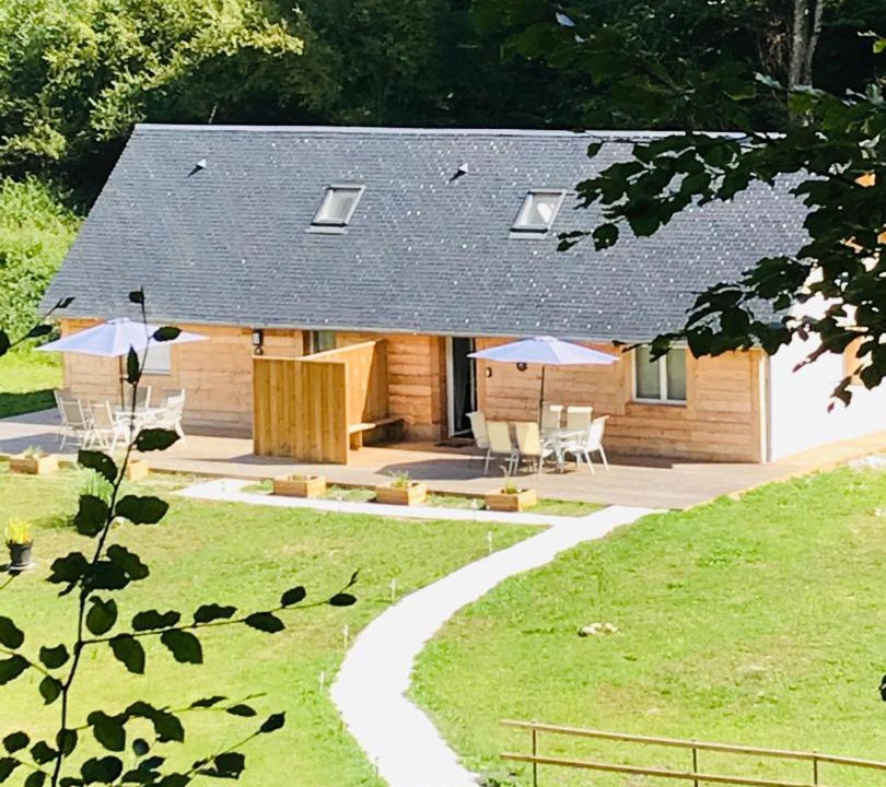 Photo of Others in Aucun