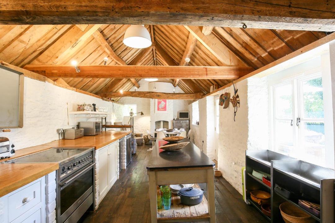 Photo of Others in Coln St Aldwyns