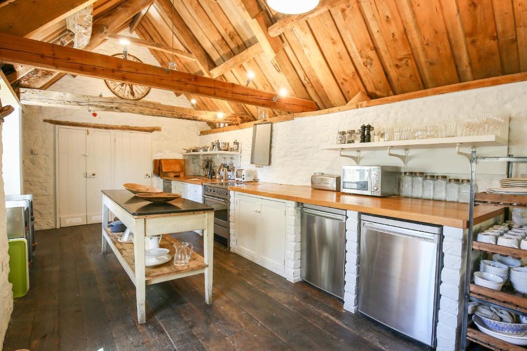 Photo of Others in Coln St Aldwyns