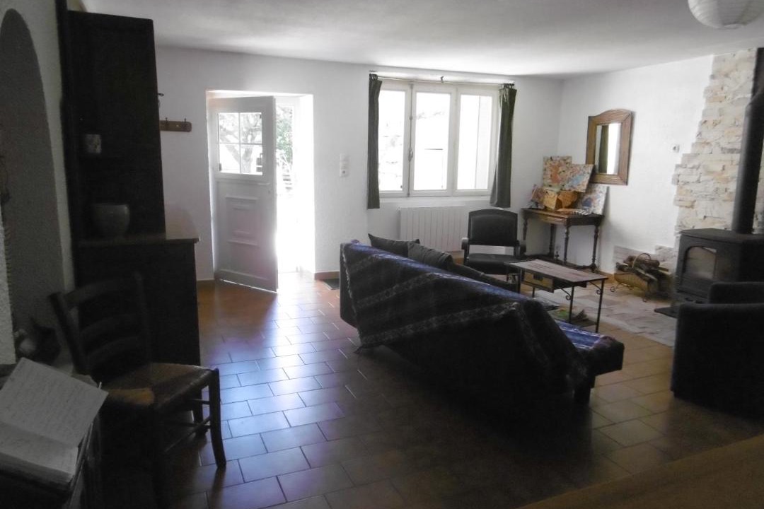 Photo of Others in La Voulte-sur-Rhone