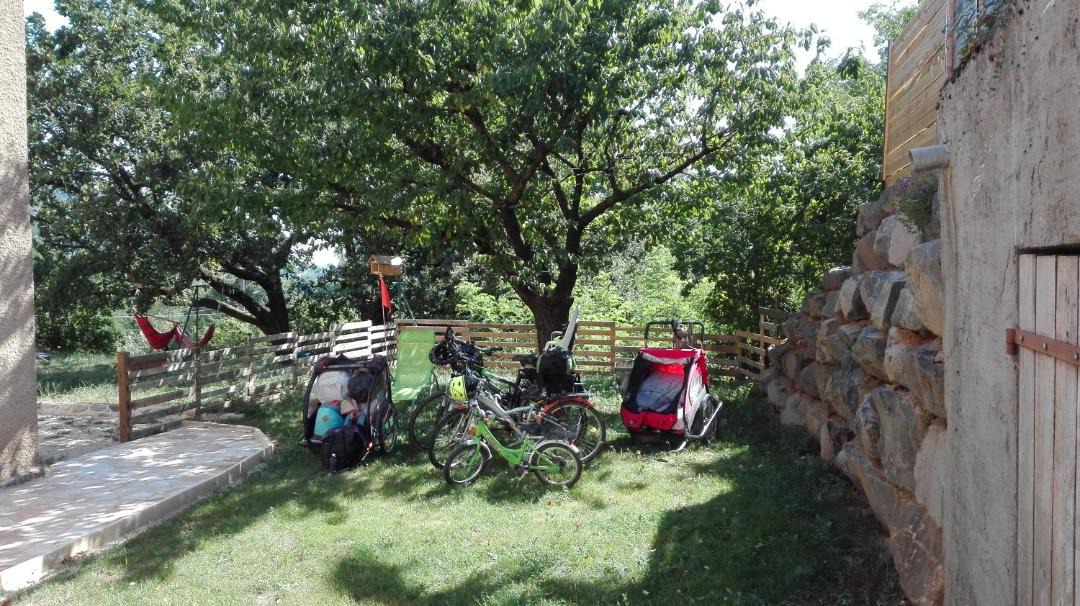 Photo of Others in La Voulte-sur-Rhone
