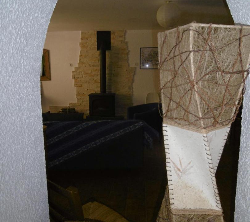 Photo of Others in La Voulte-sur-Rhone