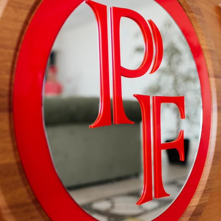 Photo of Others in Sochi City Centre