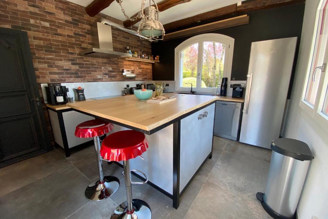 Photo of Others in Le Pont-de-Beauvoisin