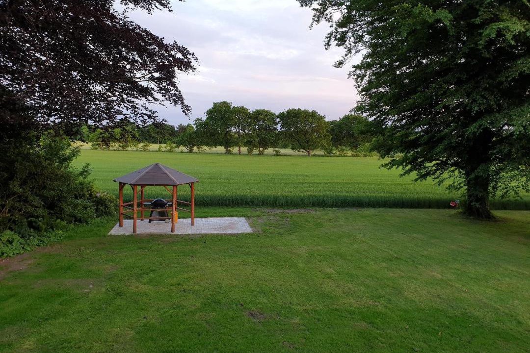 Photo of Others in Grindsted