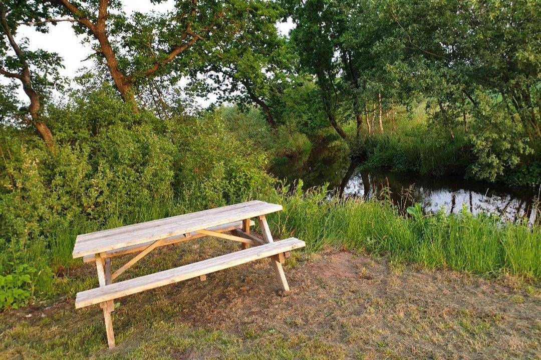 Photo of Others in Grindsted