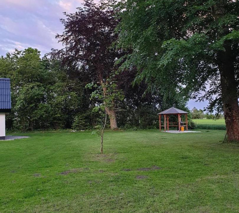 Photo of Others in Grindsted