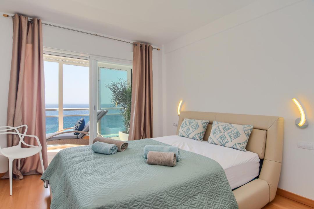 Photo of Others in El Portet