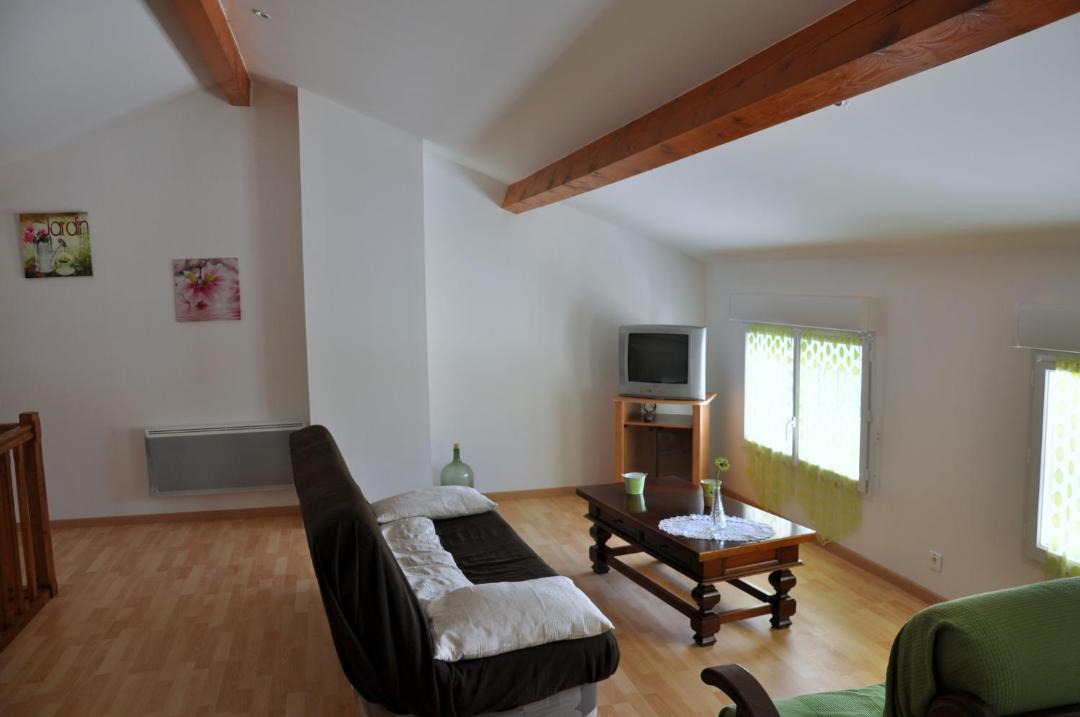 Photo of Others in Villeneuve-Lecussan