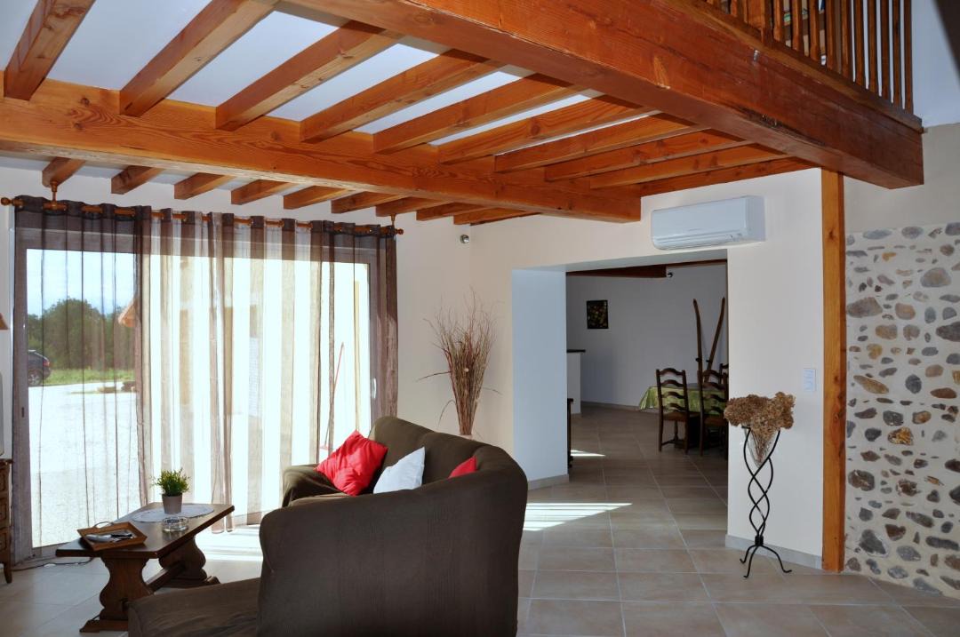 Photo of Others in Villeneuve-Lecussan