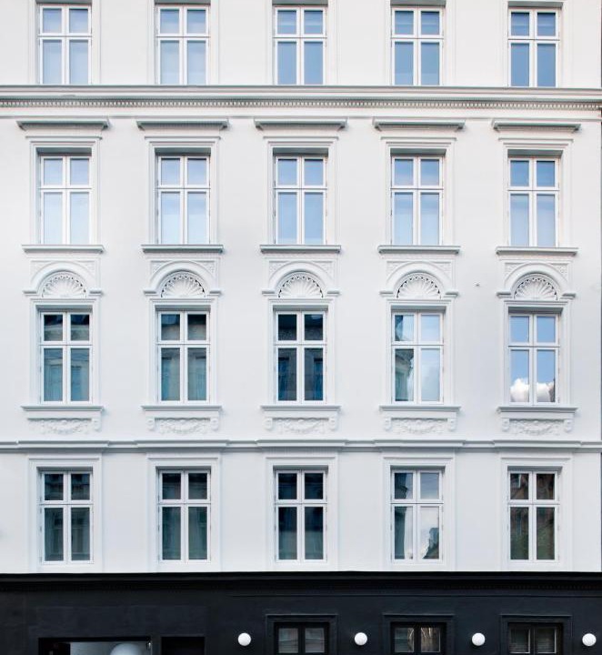 Photo of Others in København V