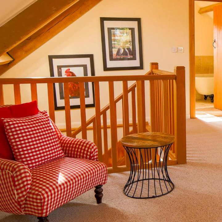 Photo of Others in Shepton Mallet