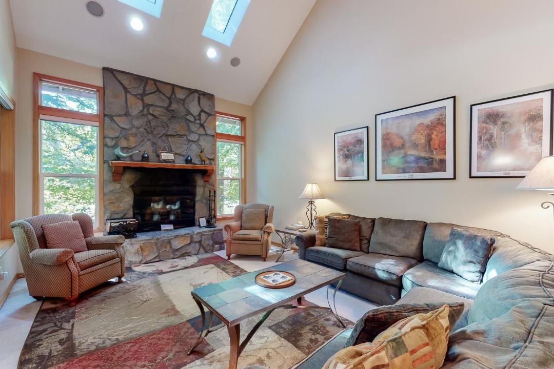 Photo of Others in Welches