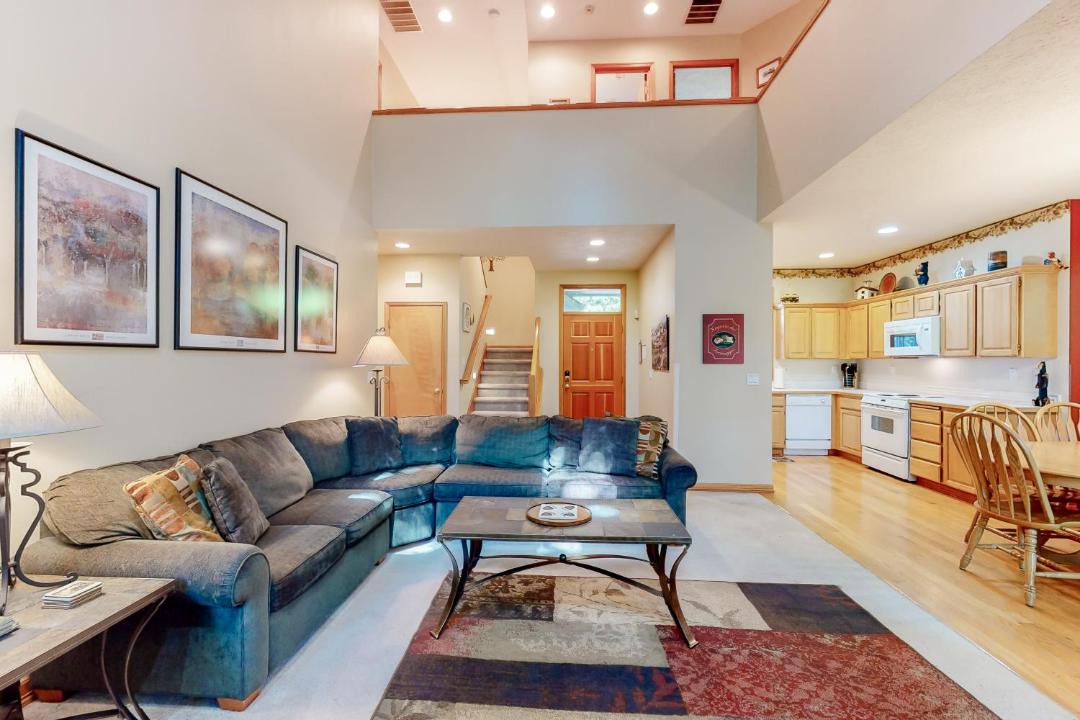 Photo of Others in Welches