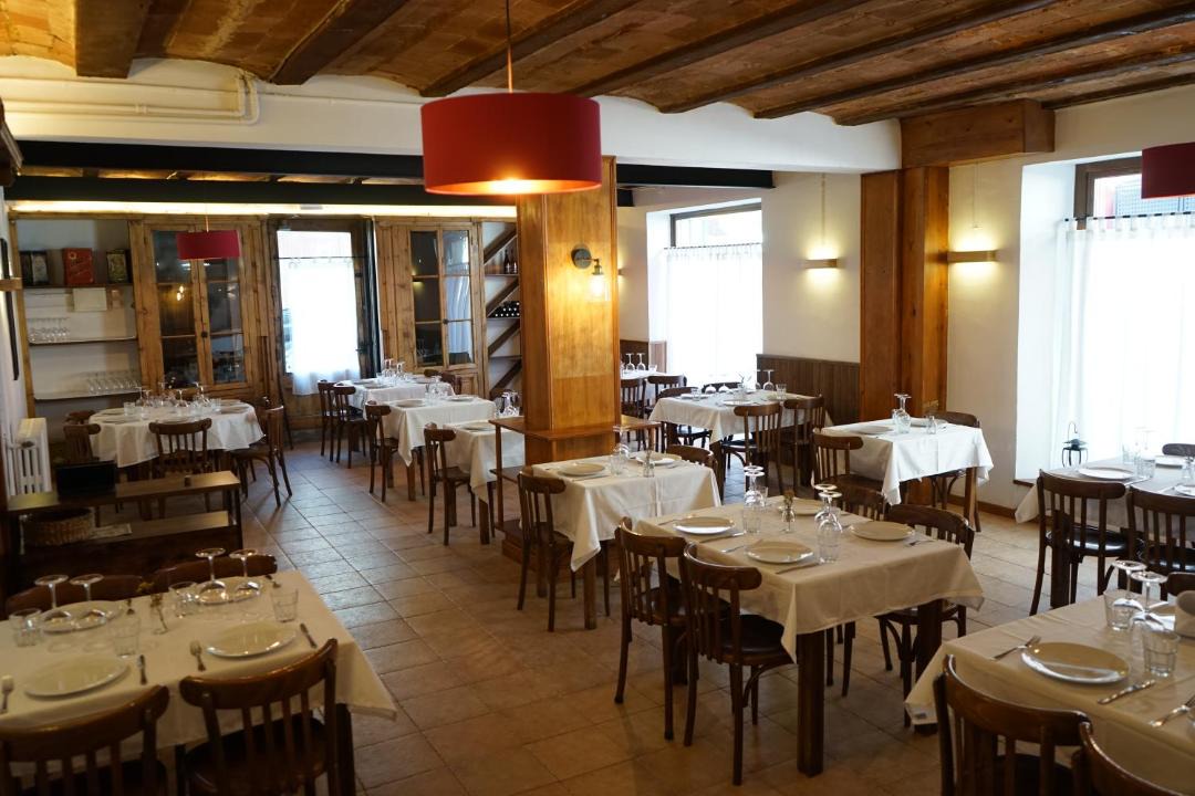 Photo of Others in Bellver de Cerdanya