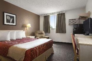 Photo of Bedroom in Scottsbluff