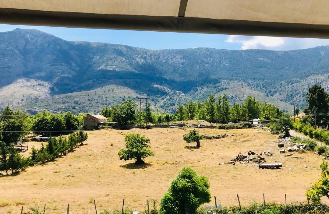 Photo of Others in Calacuccia