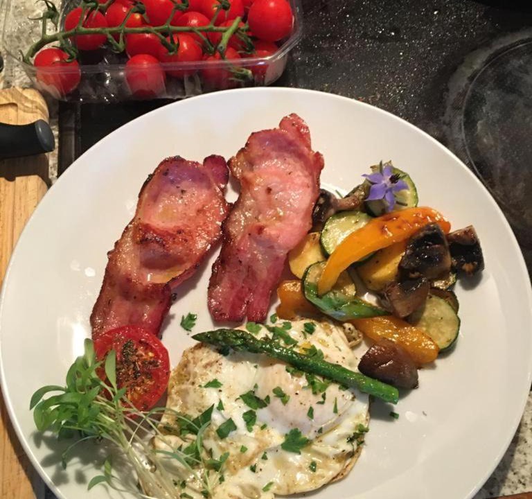 Photo of Others in Stibb