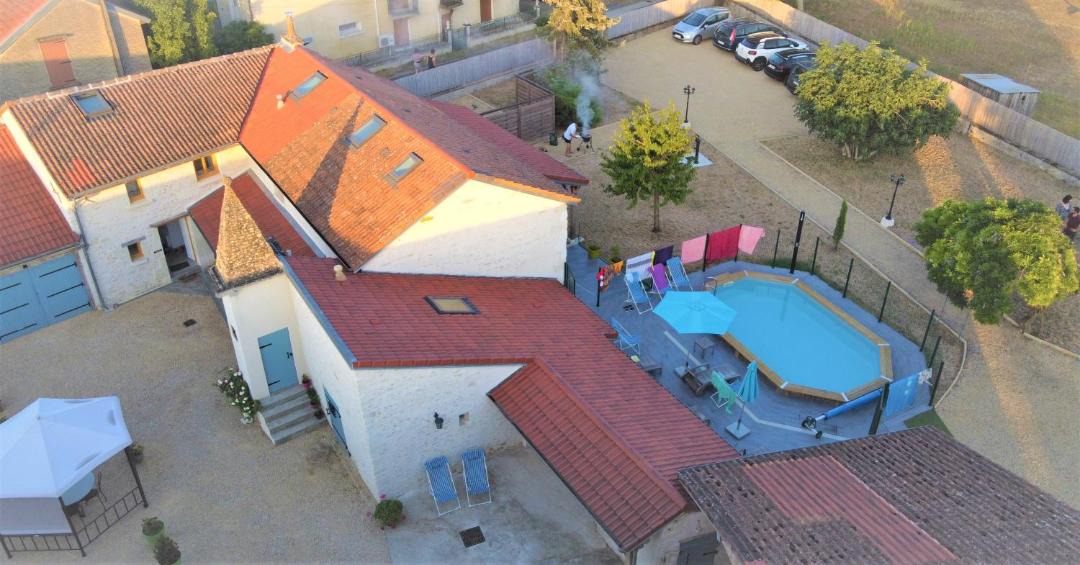 Photo of Others in Chaveignes