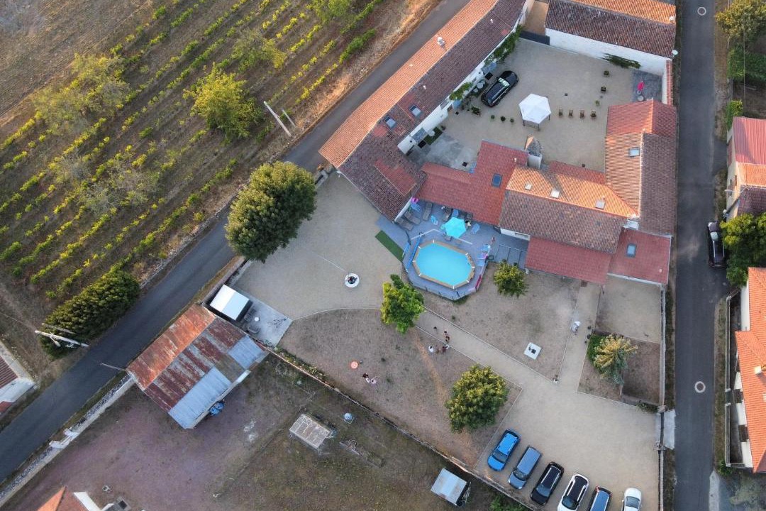 Photo of Others in Chaveignes