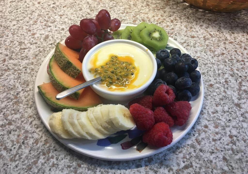 Photo of Others in Stibb