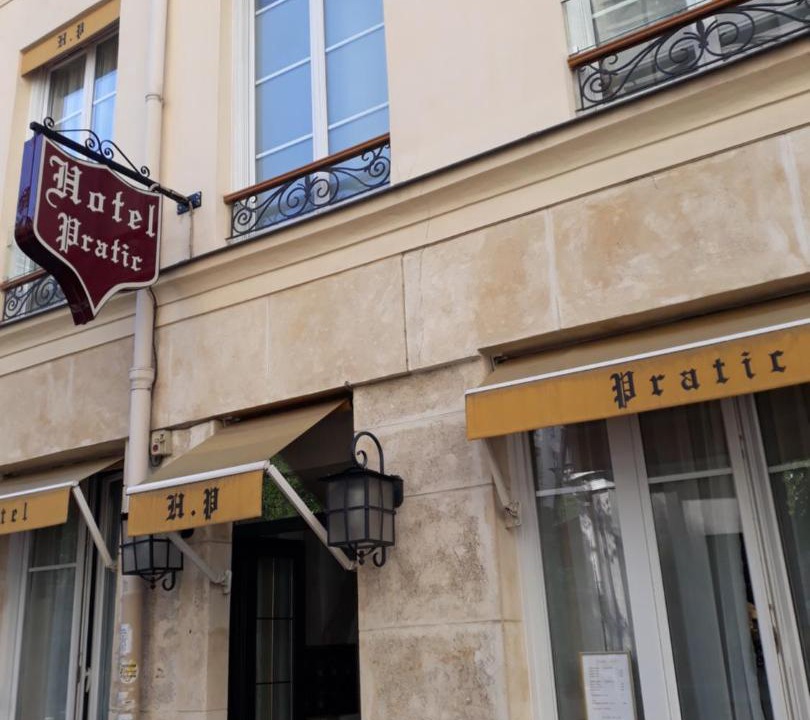 Photo of Others in Saint-Gervais