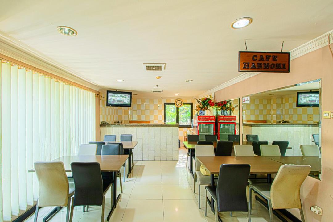 Photo of Livingroom in Tanjung Priok
