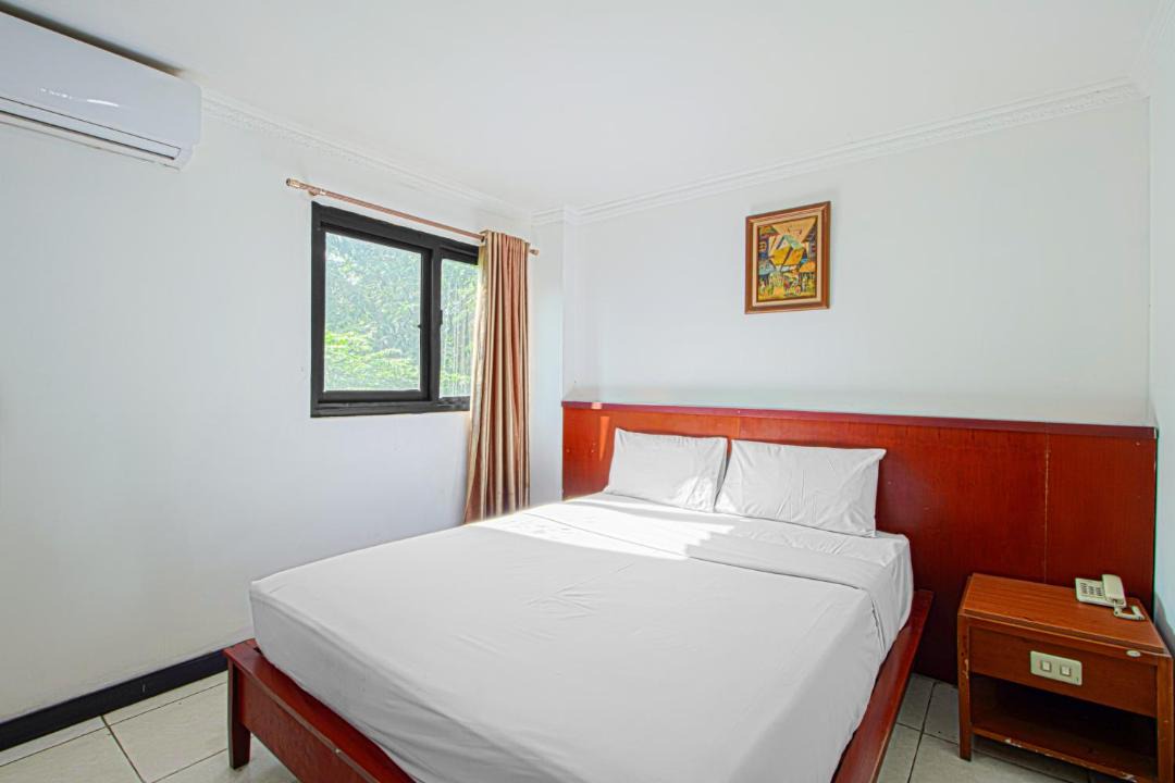 Photo of Bedroom in Tanjung Priok