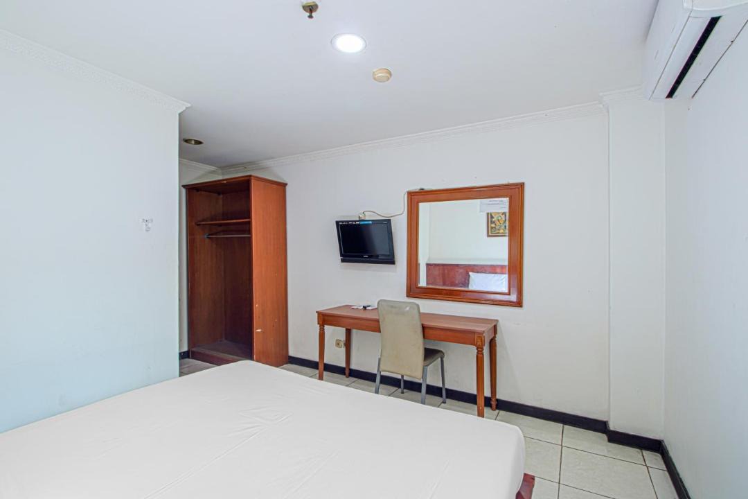 Photo of Others in Tanjung Priok