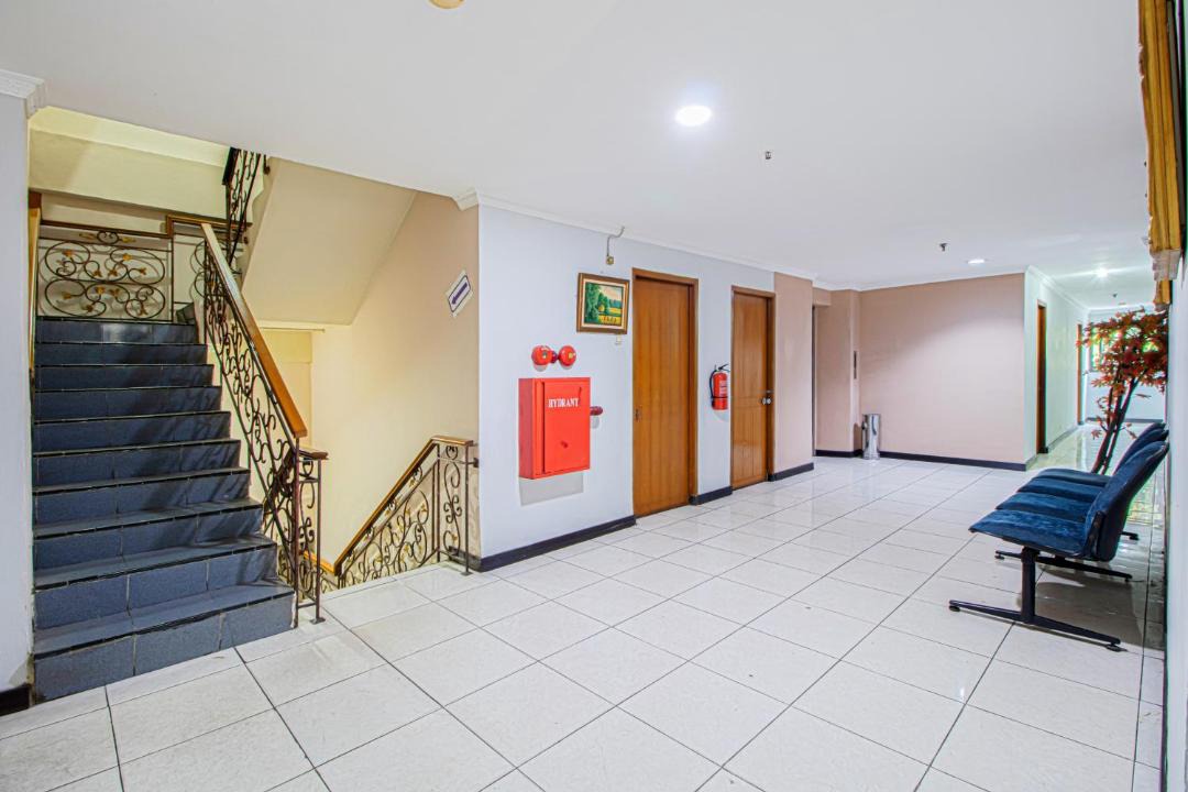 Photo of Bedroom in Tanjung Priok