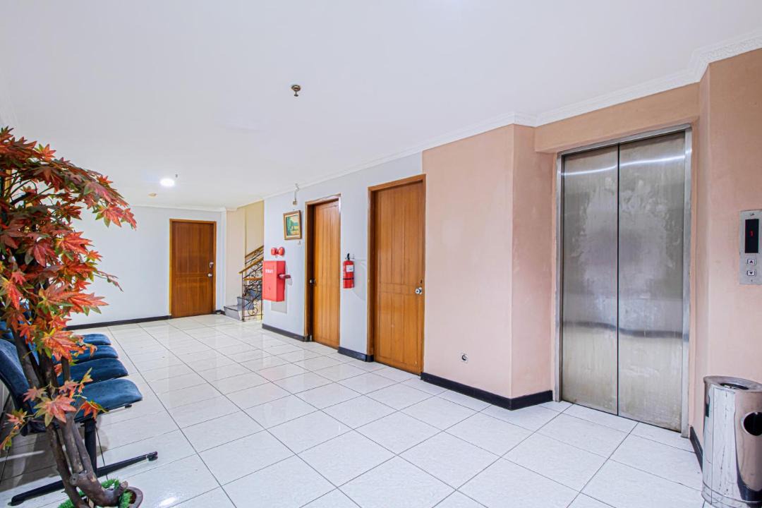 Photo of Bedroom in Tanjung Priok