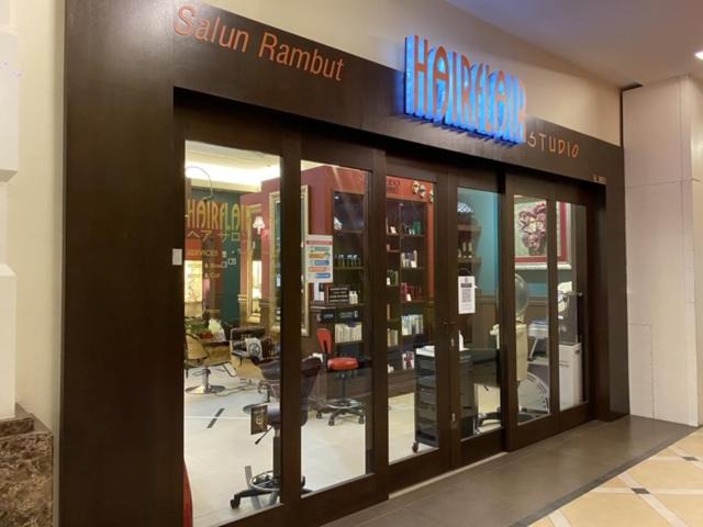 Photo of Others in Seri Tanjung Pinang