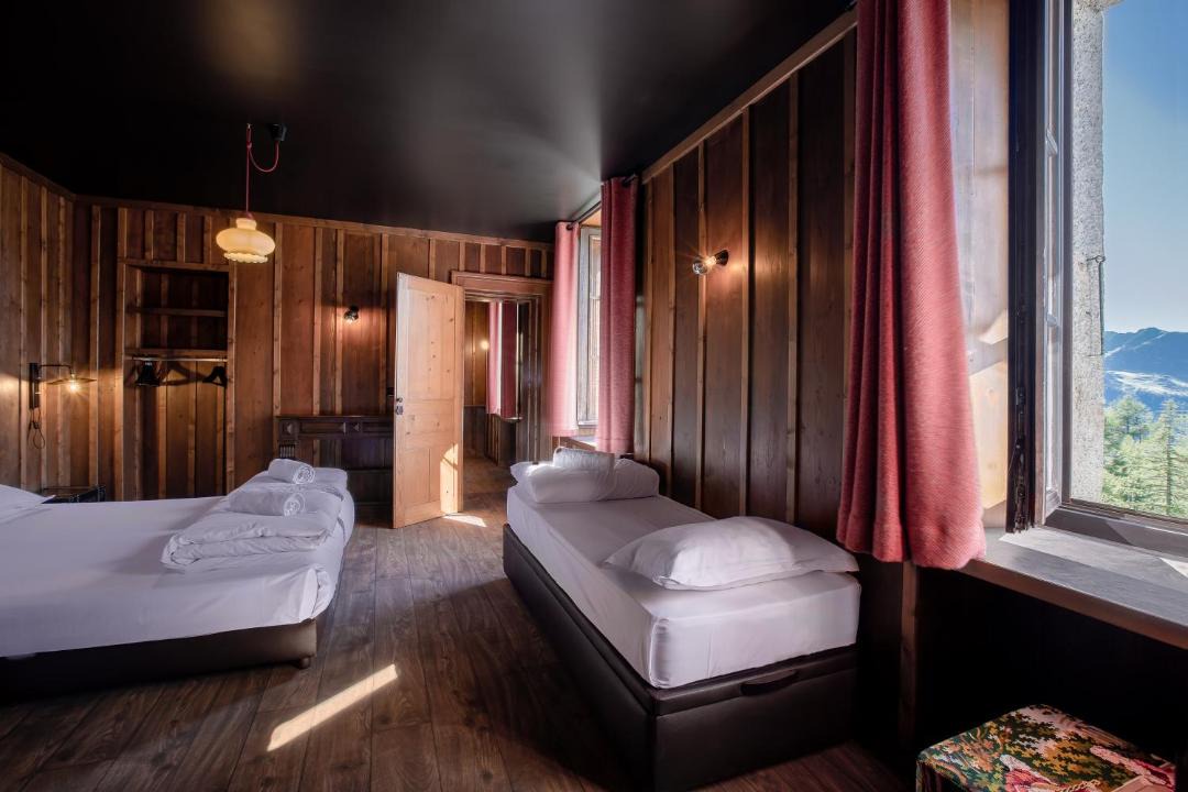 Photo of Others in Chamonix-Mont-Blanc