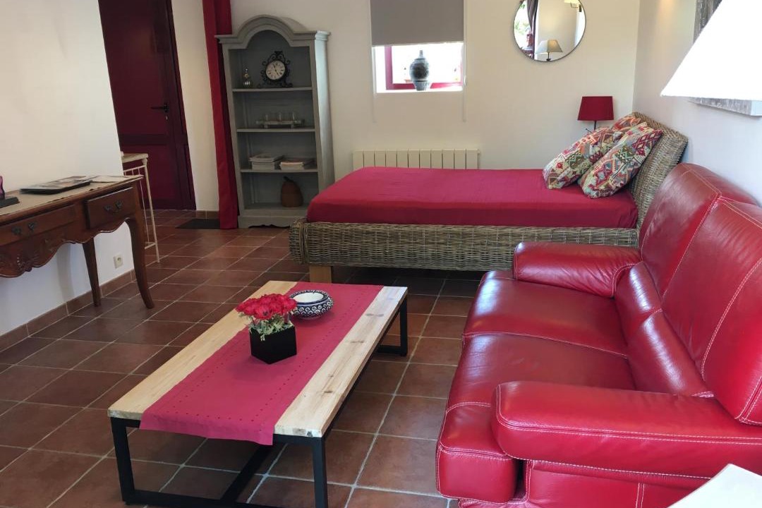 Photo of Others in Cande