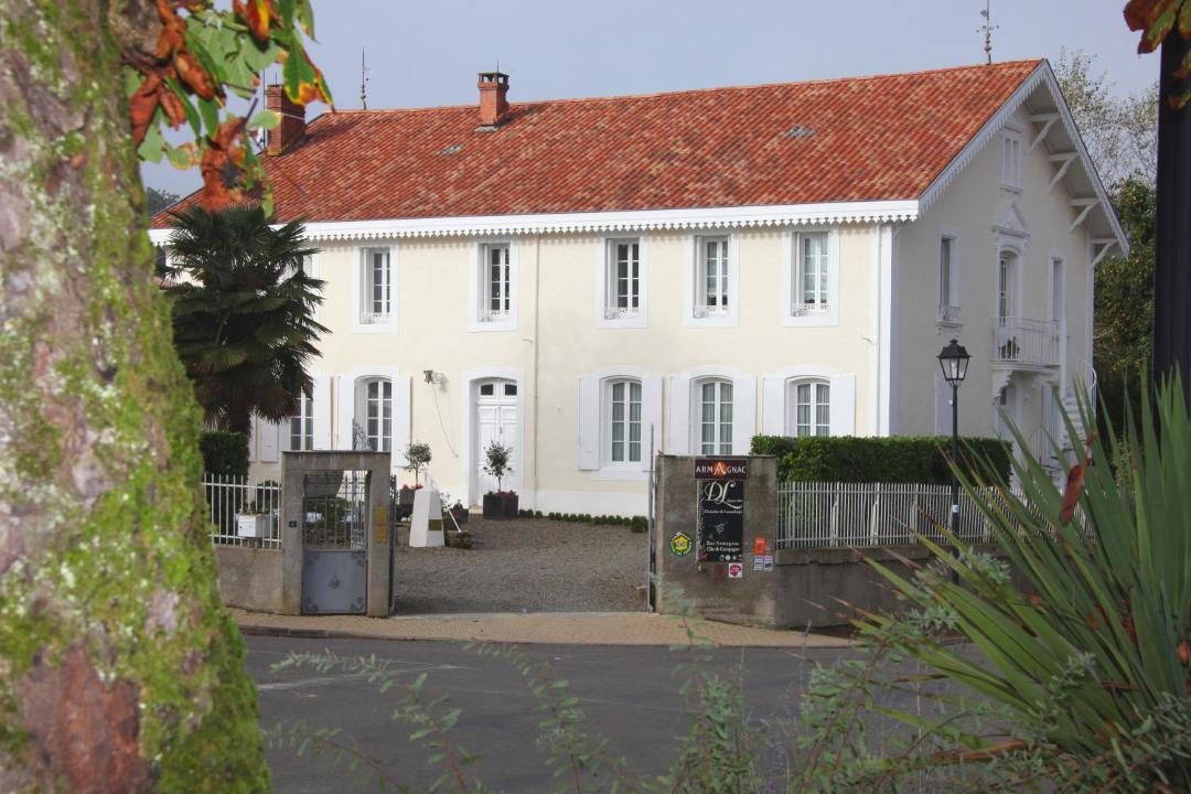 Photo of Others in Hontanx