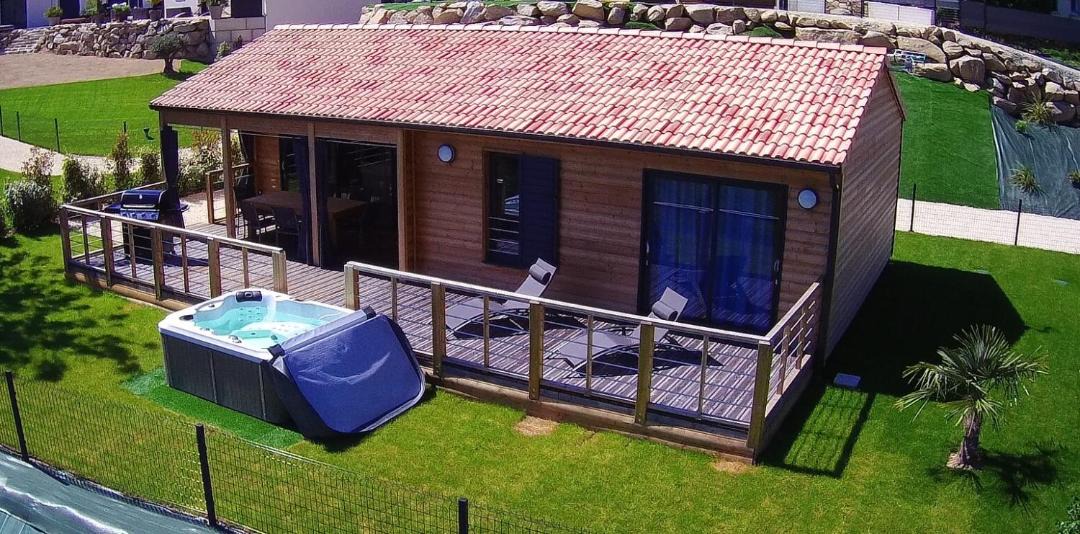 Photo of Others in La Chapelle-Taillefert