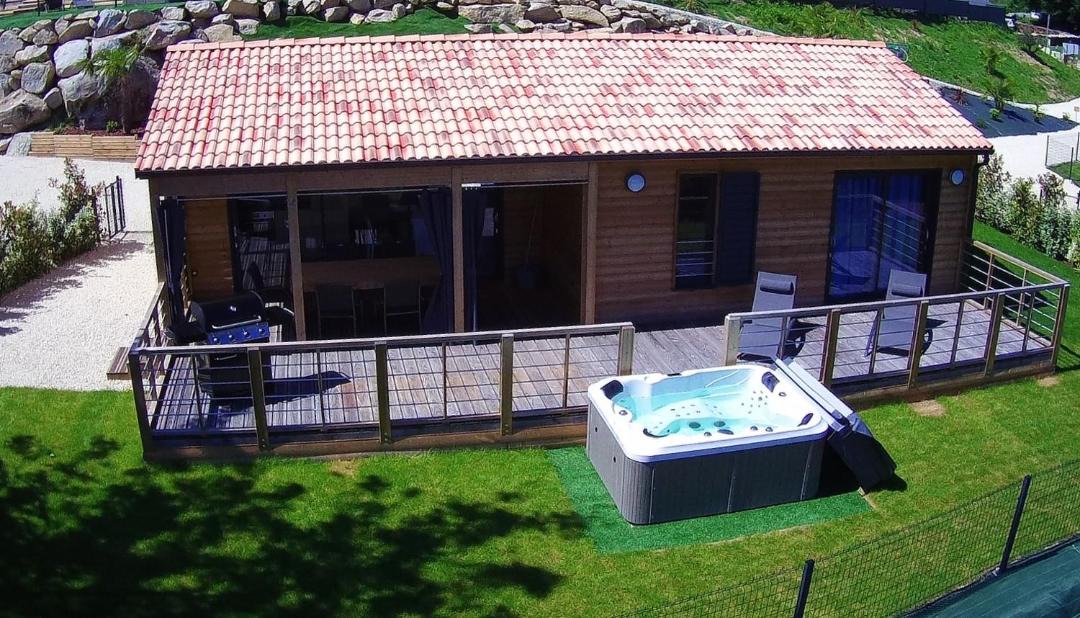 Photo of Others in La Chapelle-Taillefert