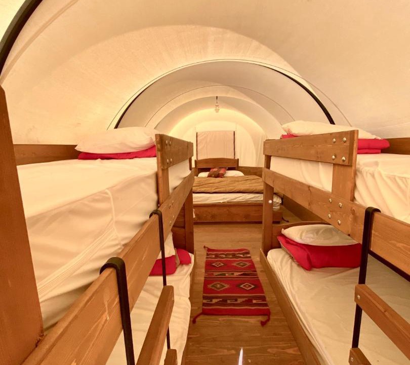 Photo of Others in Moran