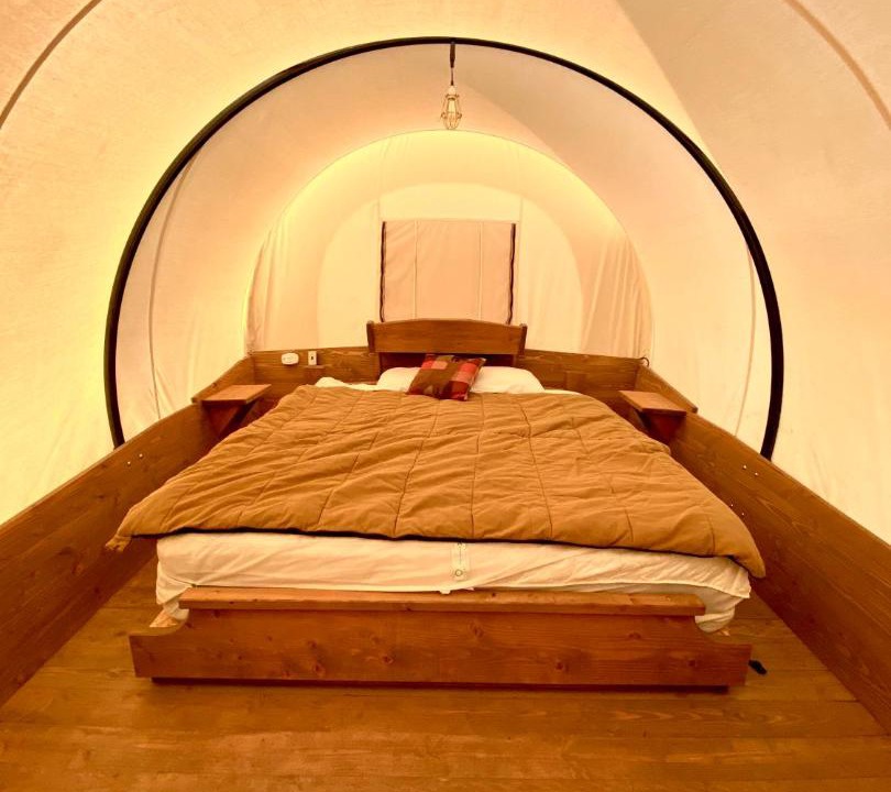 Photo of Others in Moran