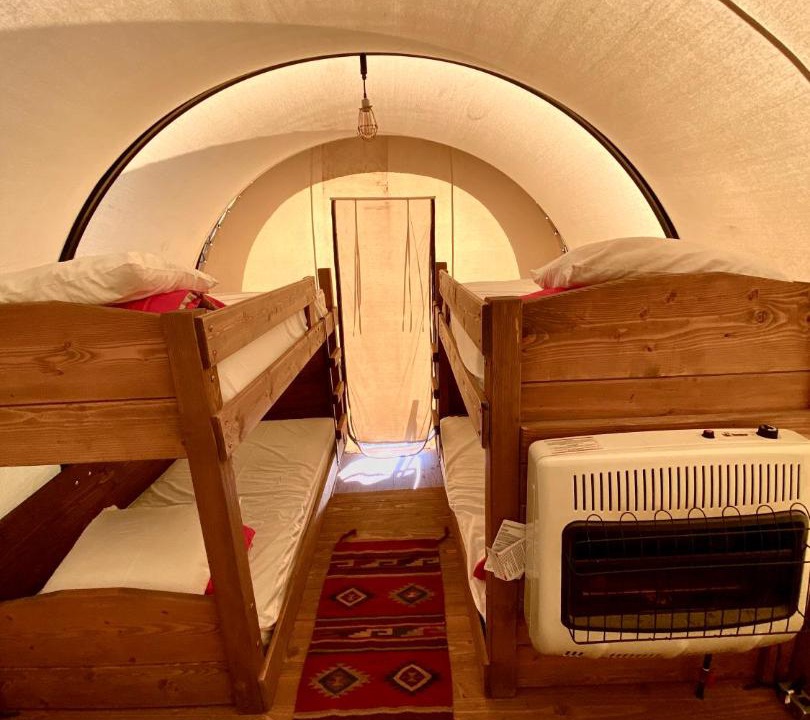 Photo of Others in Moran