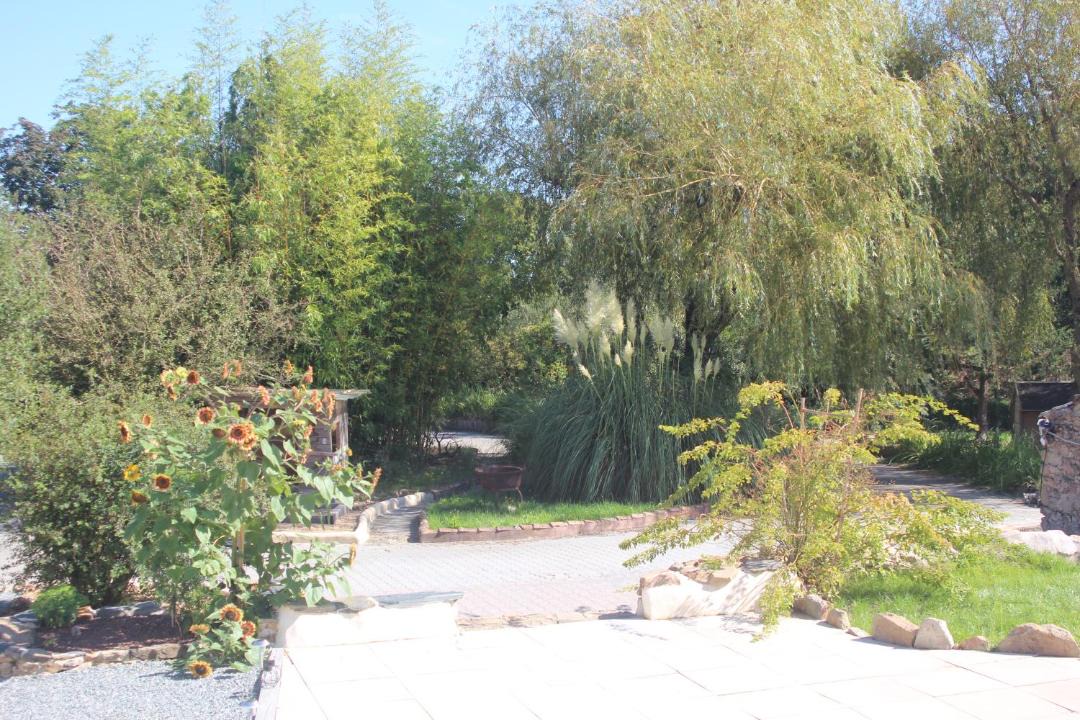 Photo of Others in Saint Viaud