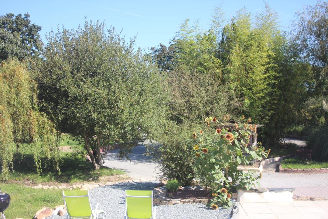 Photo of Others in Saint Viaud